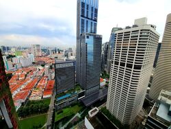 Icon (D2), Apartment #324851261